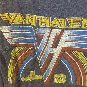 Van Halen